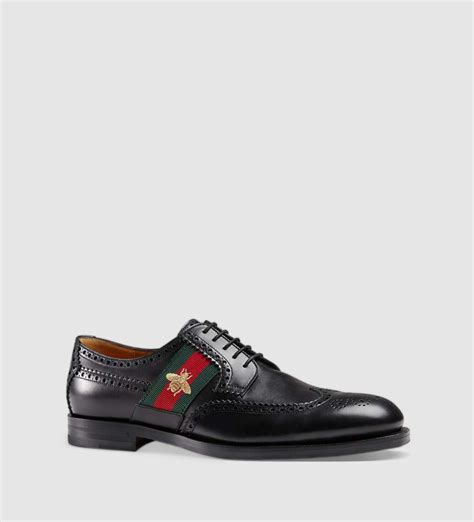 gucci scarpe collezione primavera estate 2015|scarpe gucci outlet.